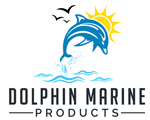 Dolphin Marine Products